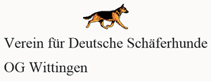 OG Wittingen