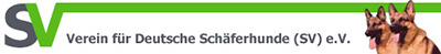Verein für Deutsche Schäferhunde