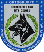 Boldecker Land