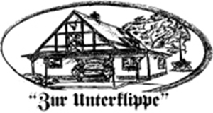 Zur Unterklippe